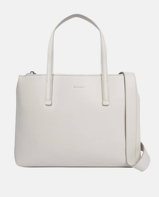 Imagen 0 de Bolso tote mediano must