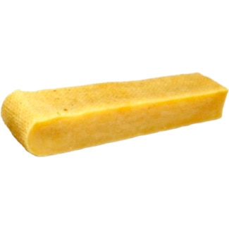 Osso de Queijo embalagem 1 unidade - Nakos