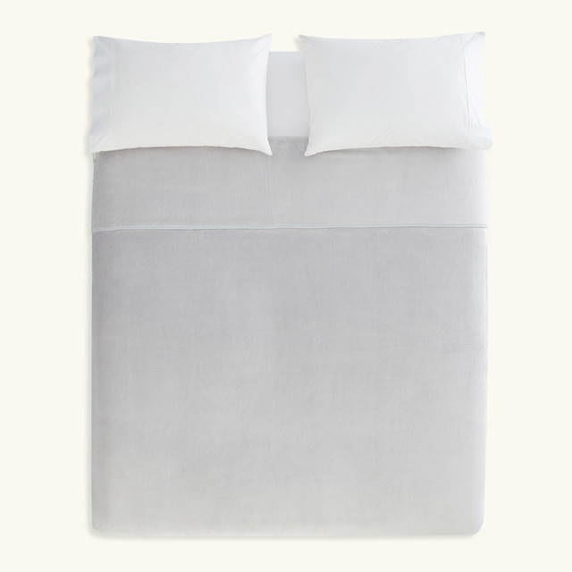 Imagen 0 de Manta de cama Asgard El Corte Inglés