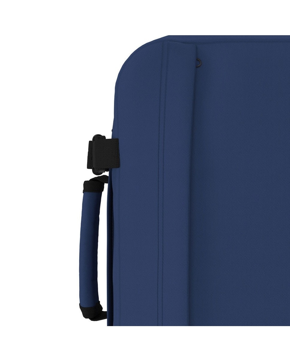 Mochila CabinZero Tech Classic 28L em NAVY Navy-11