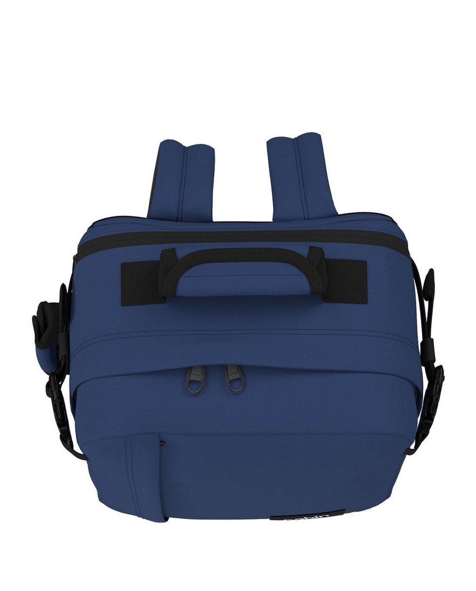 Mochila CabinZero Tech Classic 28L em NAVY Navy-9