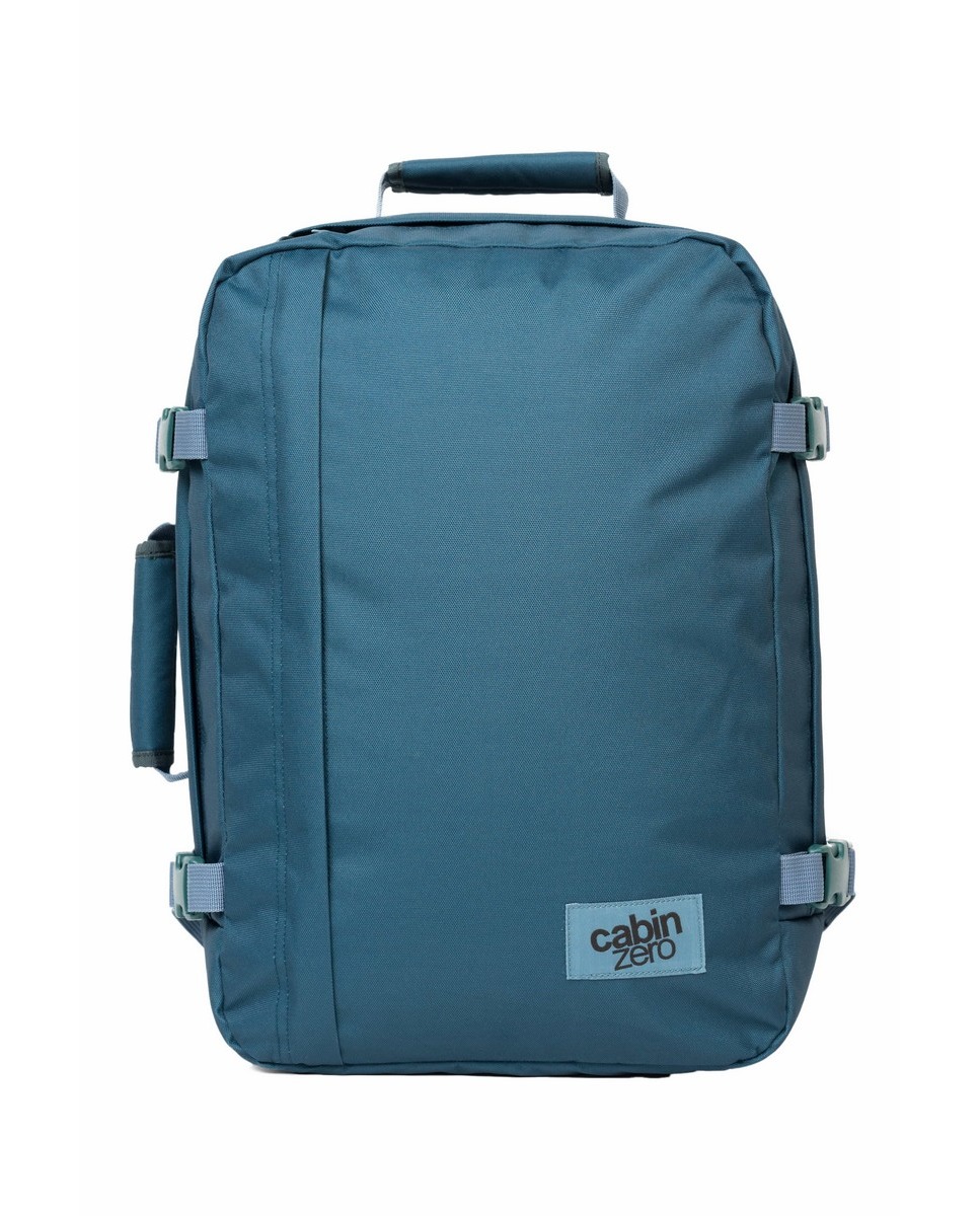 Imagem 0 de Mochila Clássica - 36 L