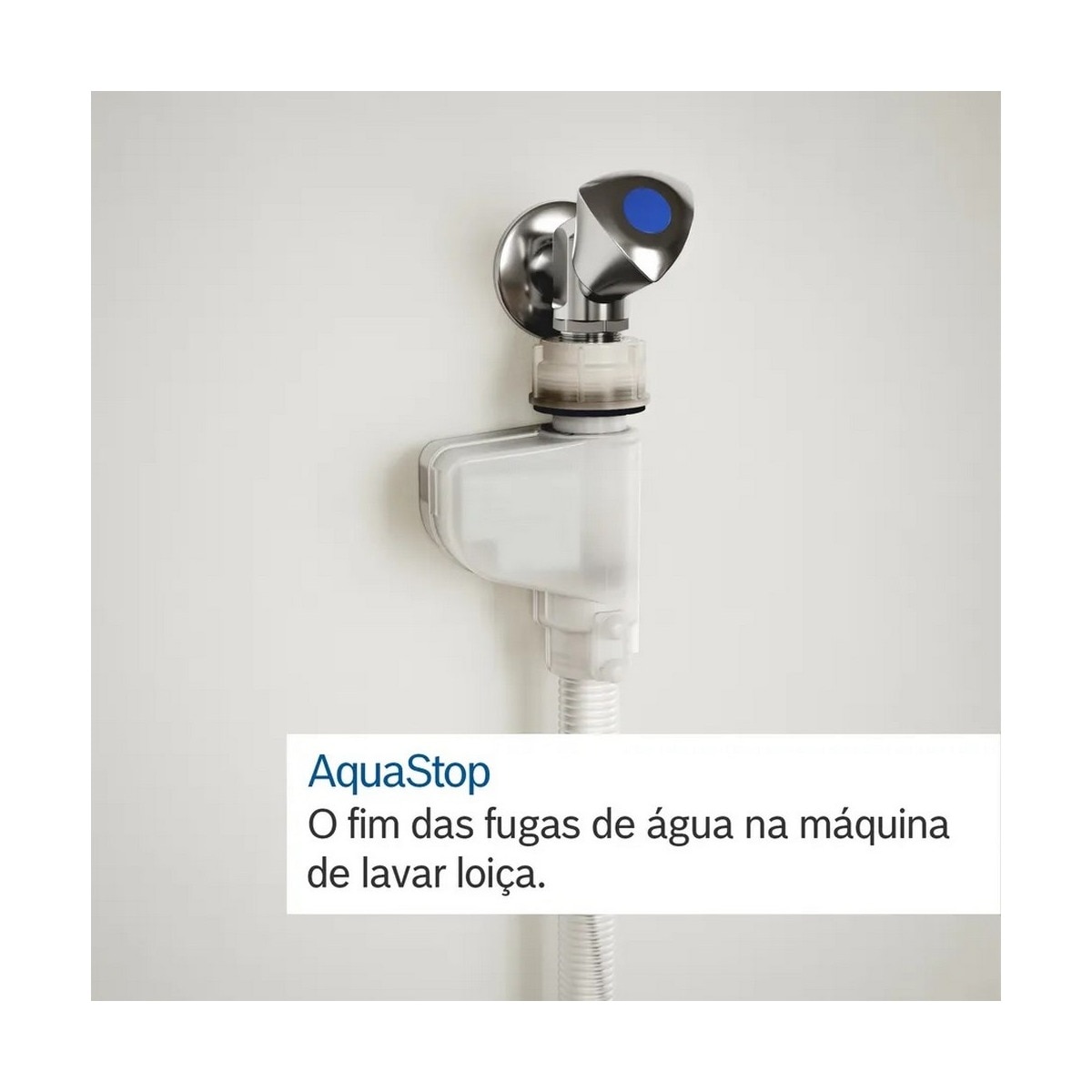 Máquina de Lavar Loiça Bosch Serie 4 SMS4HTW00E de 13 Conjuntos e de 60 cm - Branco Branco-4
