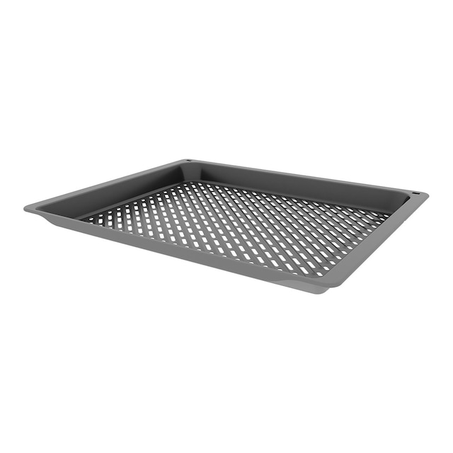 Imagen 0 de Bandeja Air Fry y grill Bosch para hornos - HEZ629070
