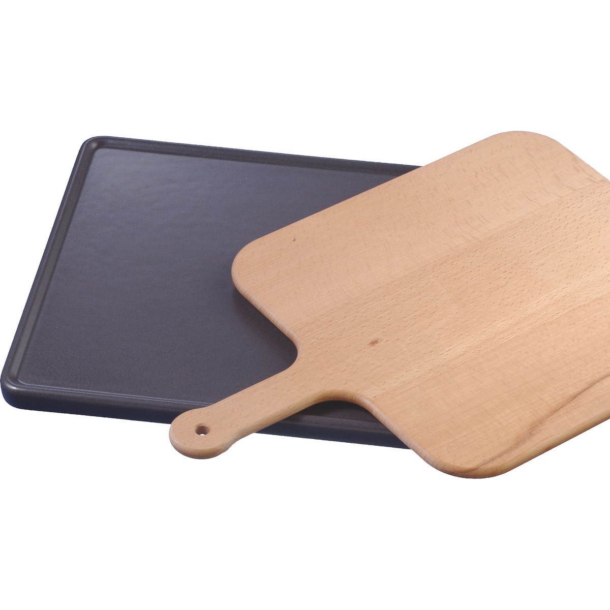 Accesorios HEZ327000 de piedra para pizza y pan - HEZ327000 3