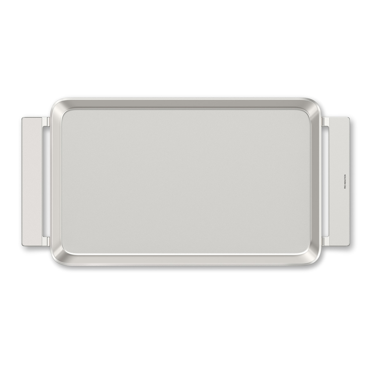 Accesorio Bosch para encimera- HEZ9TY010 2