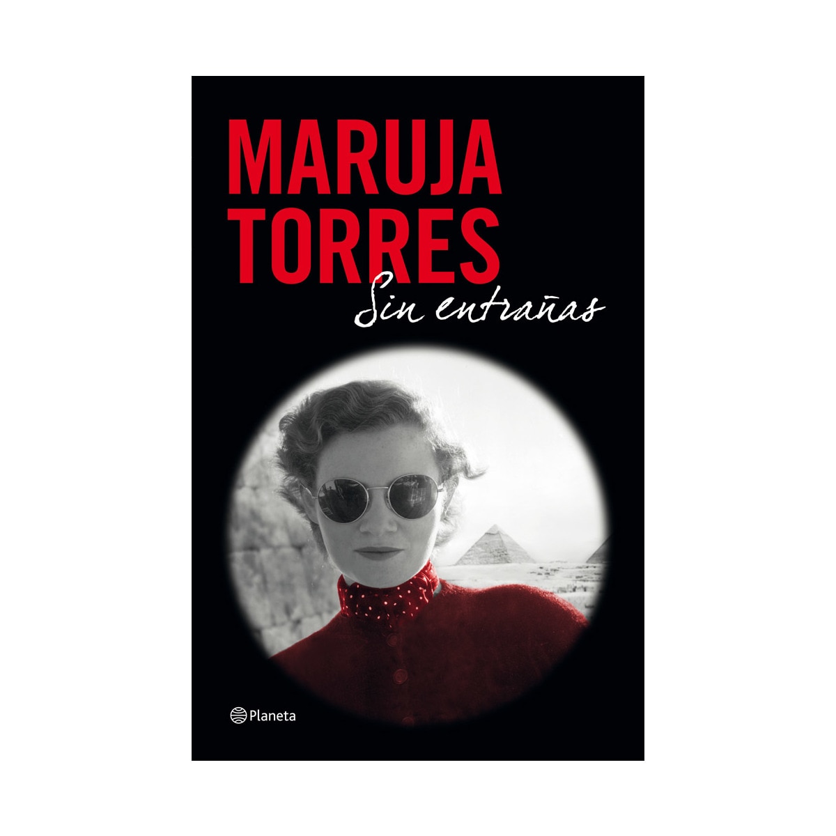 Sin entrañas (Capa mole com abas) 1