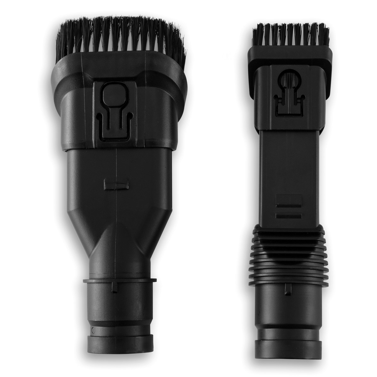 Aspirador de escoba Ufesa U3 Flex con cepillo motorizado con luz 2