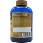 Omega 3, 6, 9 Topf 360 Kapseln