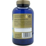 Hydrolisiertes Kollagen + Magnesium + Calcium + organisches Silizium + Vitamin C und D Topf 400 Tabletten