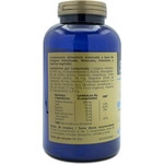 Hydrolisiertes Kollagen + Magnesium + Calcium + organisches Silizium + Vitamin C und D Topf 400 Tabletten