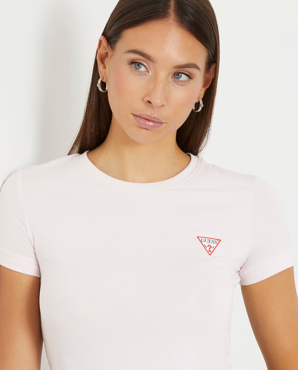 Store Camisetas Camisetas Mujer Guess El Corte Ingles Camiseta
