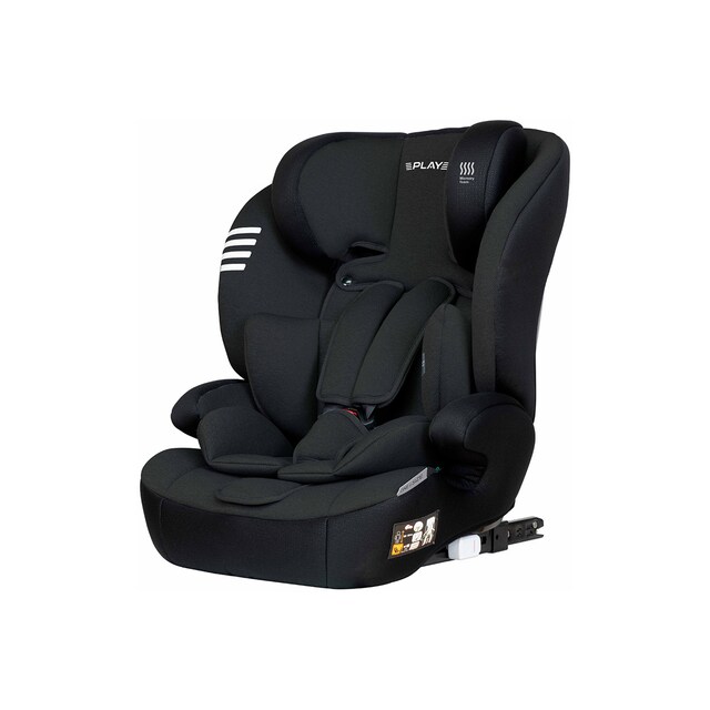 Imagen 0 de Silla de coche One I-Size (76-150cm)