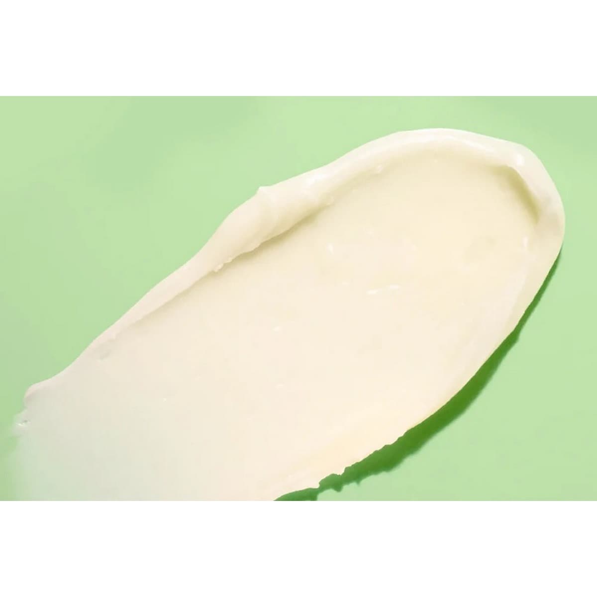 Desodorizante Bálsamo I 24 H Pele Sensível - 50 g 3