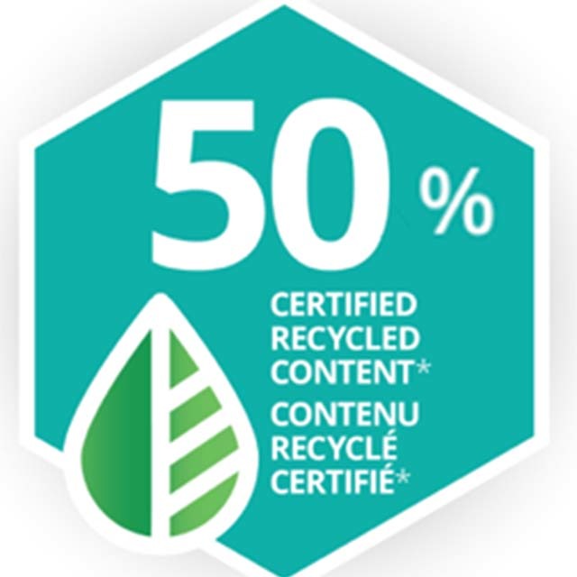 Garrafa de Água Ashland de Tritan Rosa-7