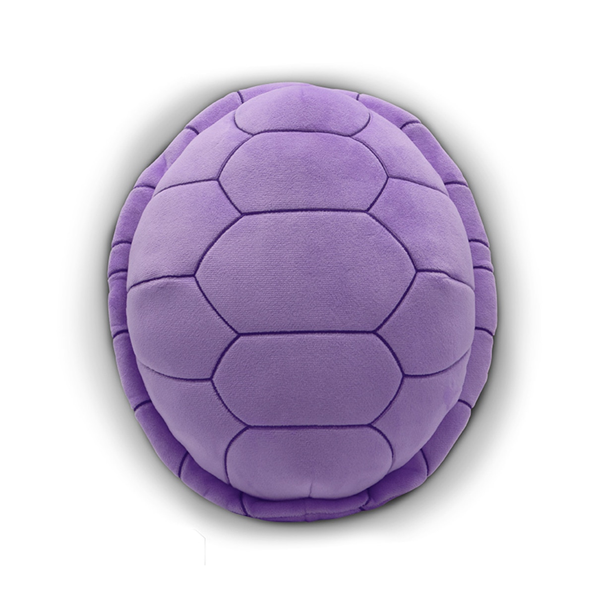 Imagen 0 de Cojín Caparazón tortuga Roshi Dragon Ball Abysse Corp