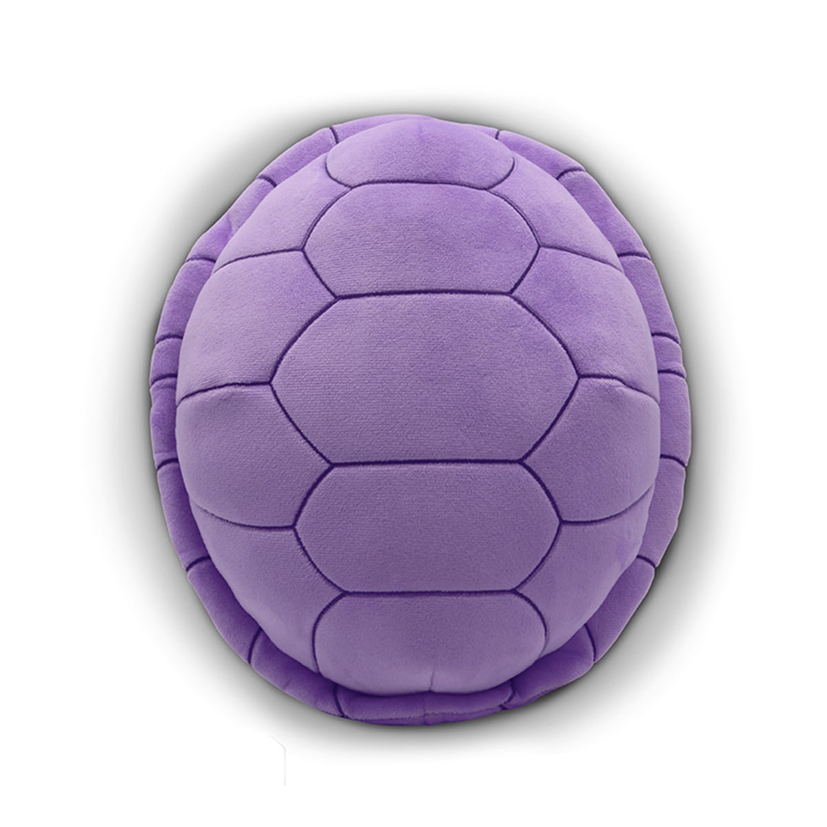 Cojín Caparazón tortuga Roshi Dragon Ball Abysse Corp 1