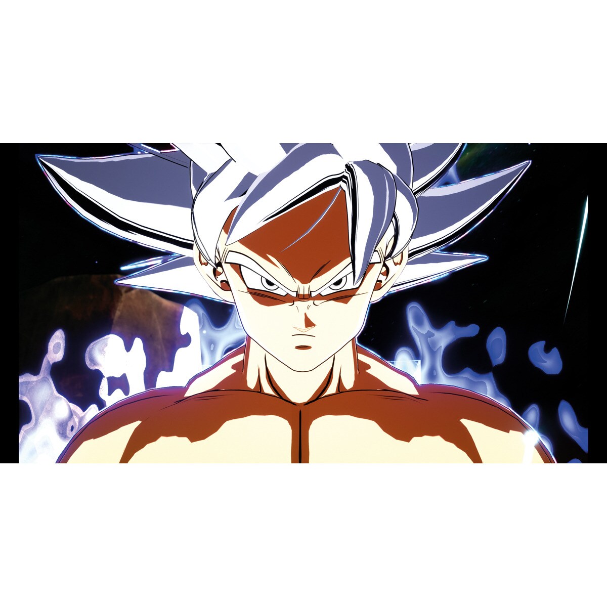 Dragon Ball: Sparking Zero - PlayStation 5 5