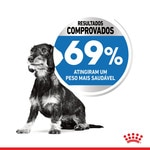 Ração para Cão X-Small Junior a Partir dos 10 Meses com Mais de 4 kg embalagem 500 g