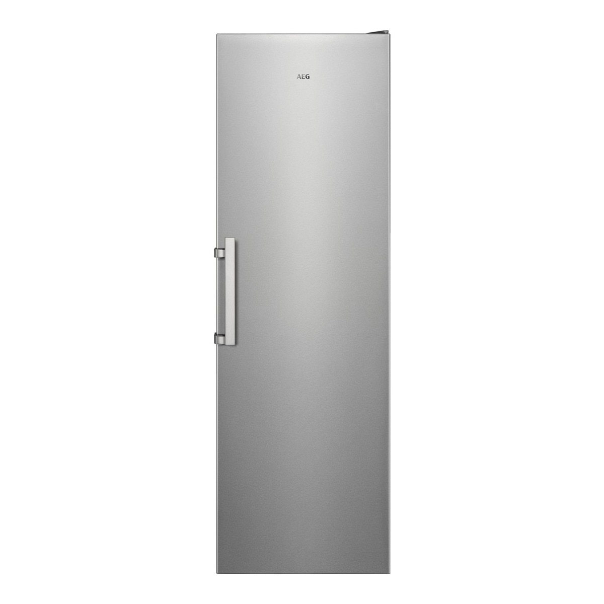 Imagen 0 de Frigorífico 1 puerta AEG MultiFlow - ORK7M391EX