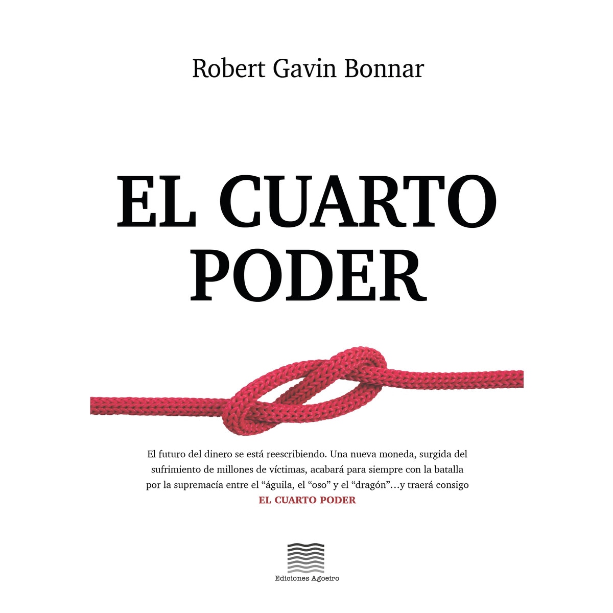 El cuarto poder 1