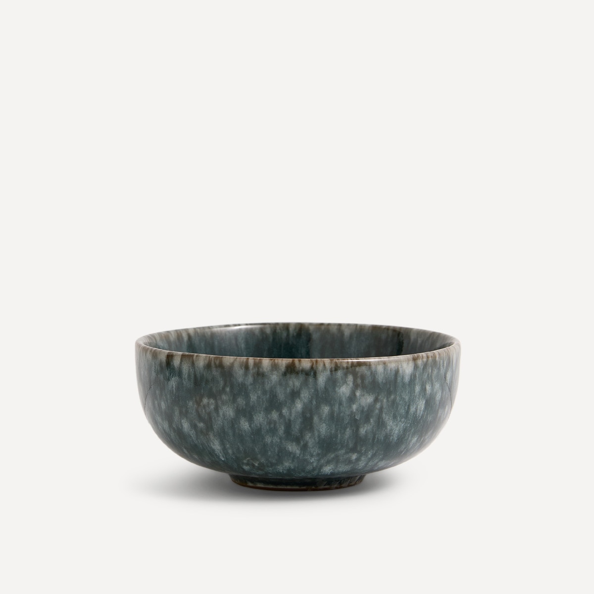 Bowl Roca El Corte Inglés Verde-1