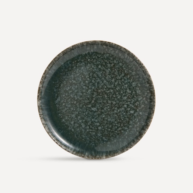 Imagen 0 de Plato de postre Roca El Corte Inglés