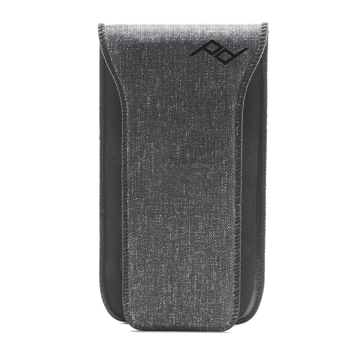 Imagen 0 de Almohadilla de enganche Peak Design Pro Pad para Capture