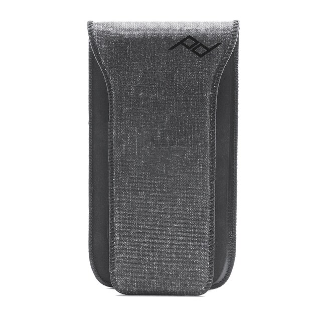 Imagen 0 de Almohadilla de enganche Peak Design Pro Pad para Capture