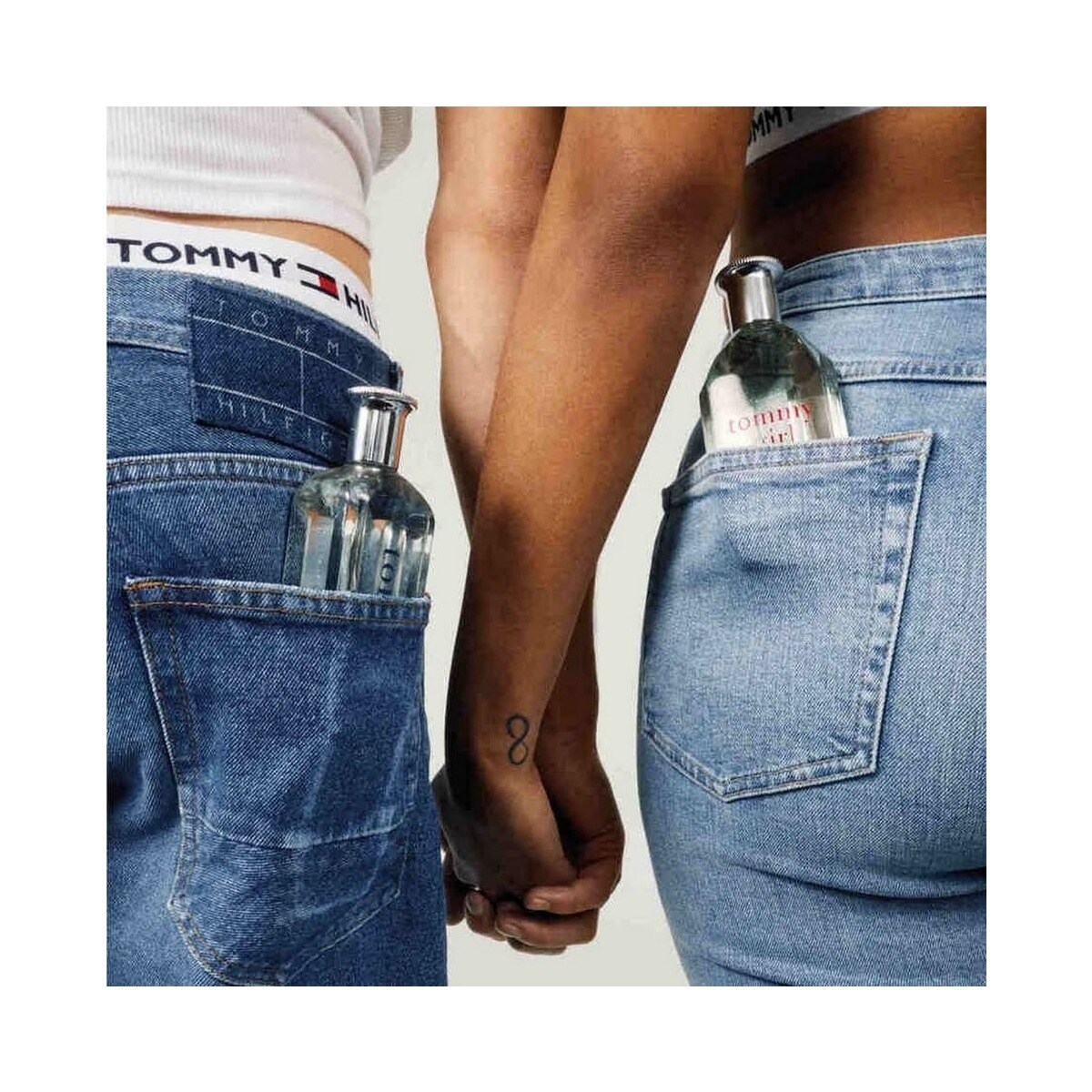 To Tommy Eau de Toilette 4