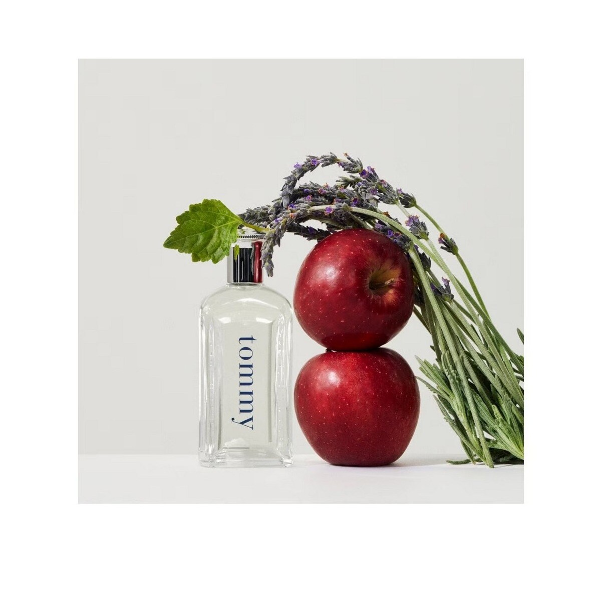 To Tommy Eau de Toilette 3