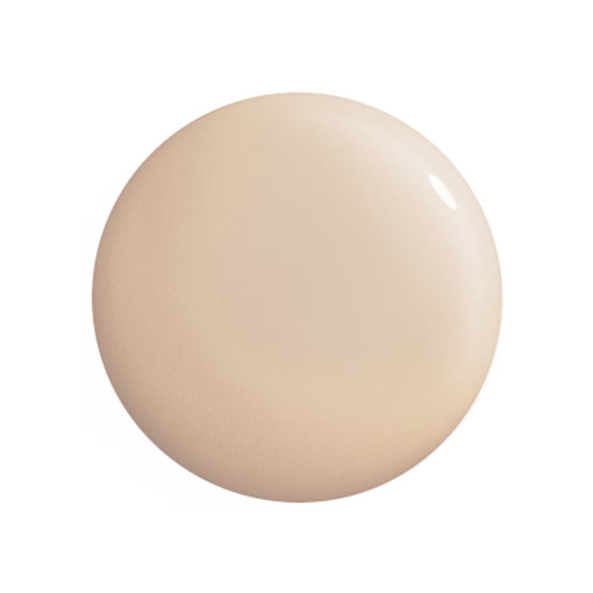 Base de Maquilhagem Phyto-Teint Perfection - 30 ml 0C VANILLA-3