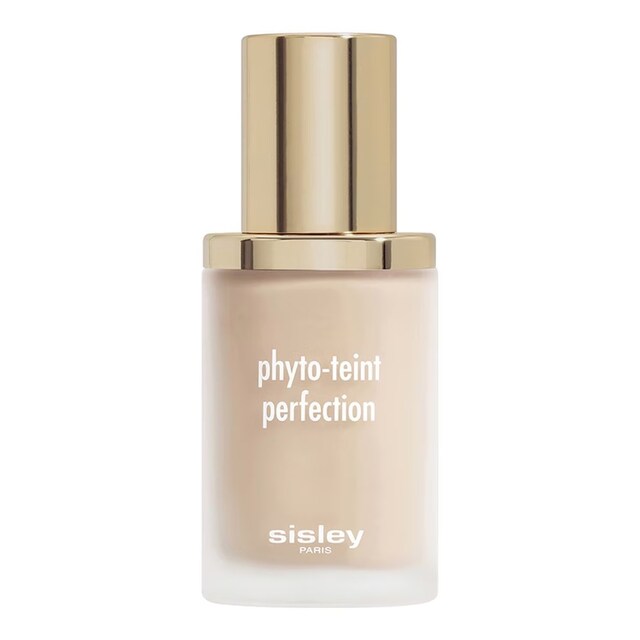 Imagem 0 de Base de Maquilhagem Phyto-Teint Perfection - 30 ml
