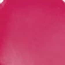 45 CORAL CRUSH