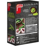Summum Extrafeine Erbsen Karton 200 g