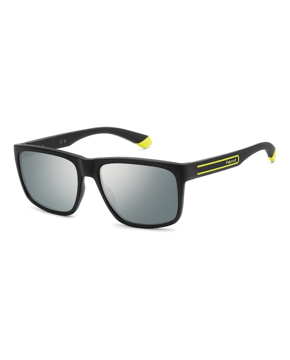 Óculos de Sol PLD 2149/S 1