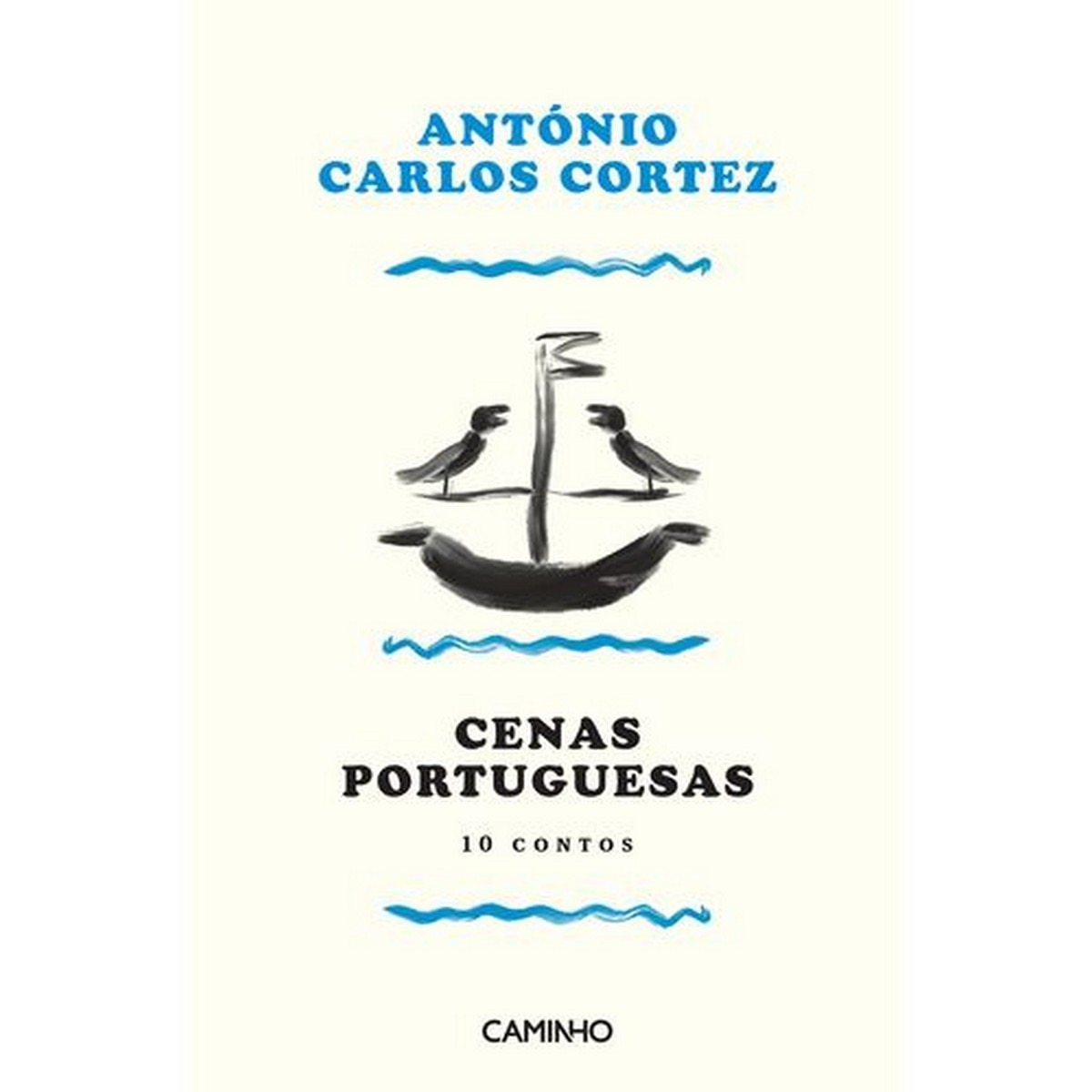 Cenas portuguesas 1