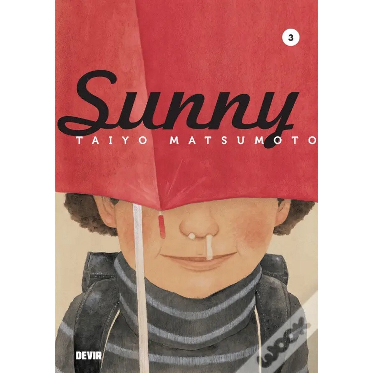 Sunny 03 1