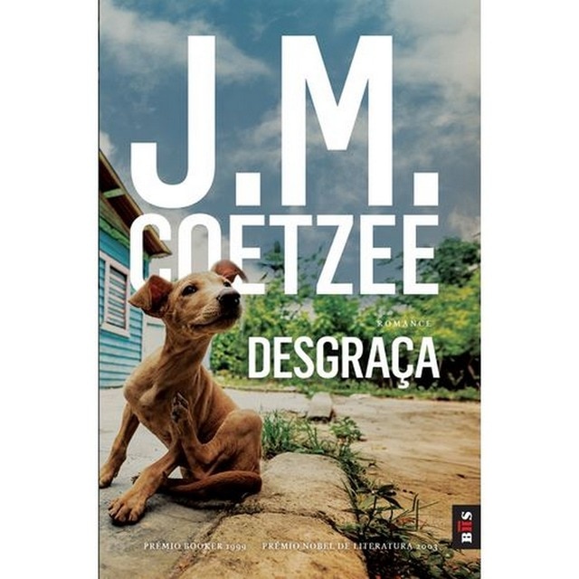 Imagem 0 de Bis   a desgraça