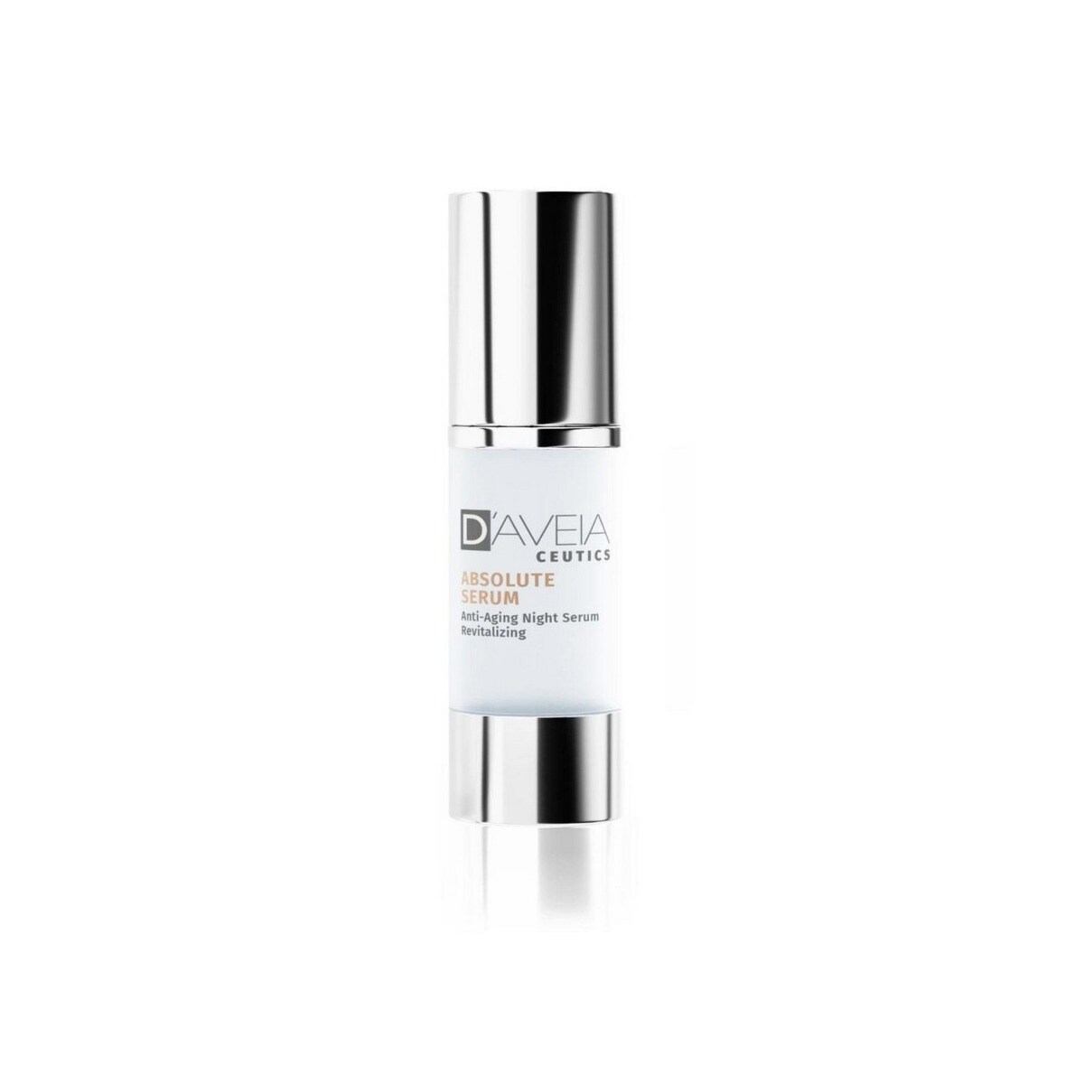 Ceutics Absolute Serum - 30 ml 2