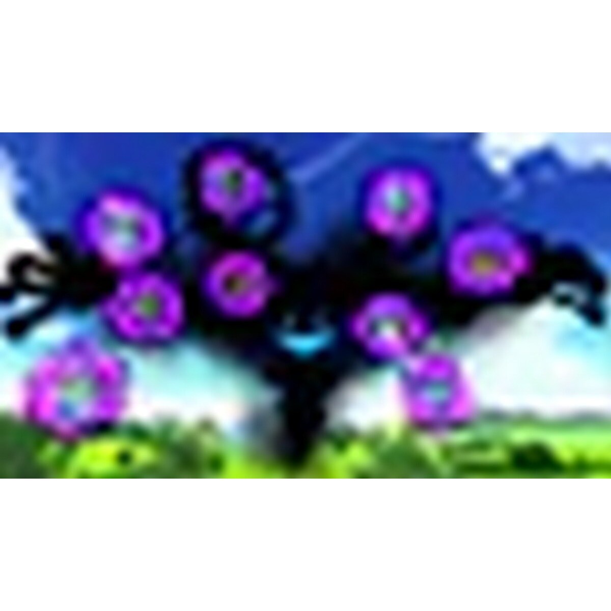Sonic X Shadow: Generations - PlayStation 5 8