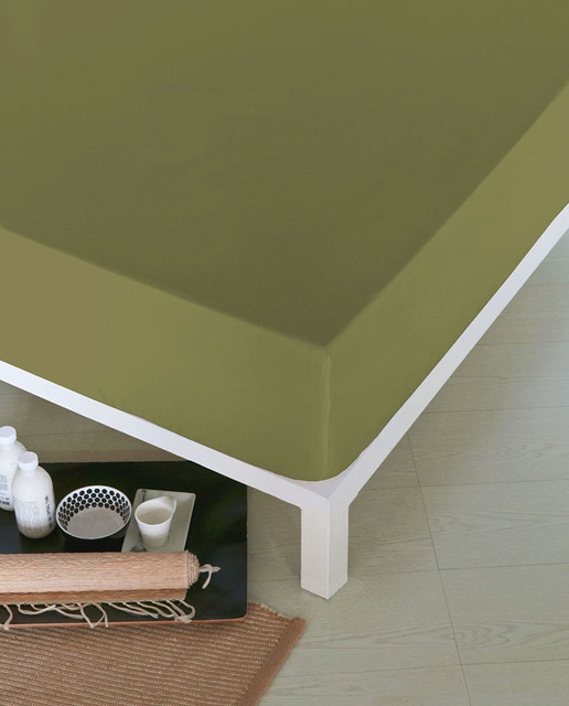 Imagen 0 de Bajera (drap housse)