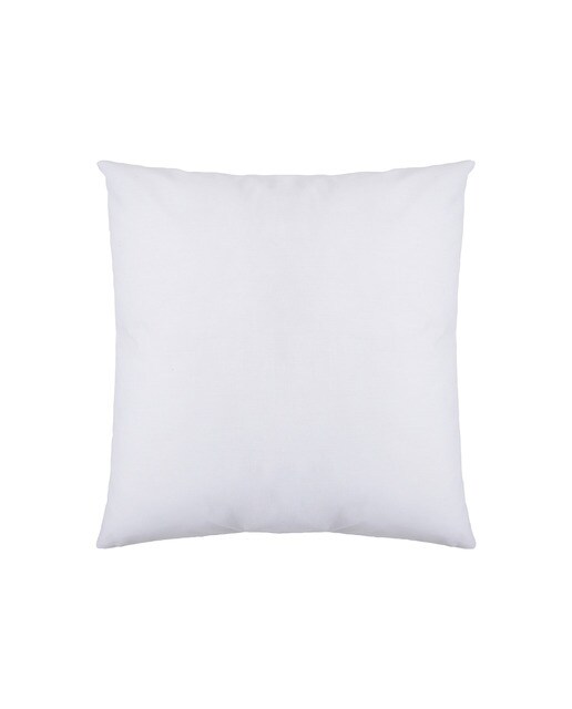 Imagen 0 de Relleno cojín