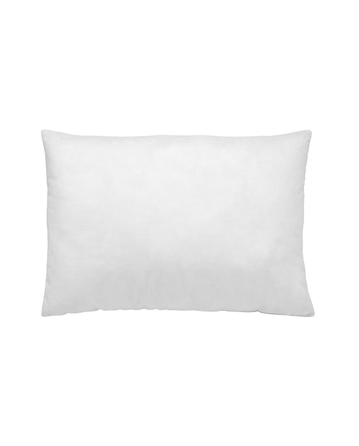 Imagen 0 de Funda de almohada lisa