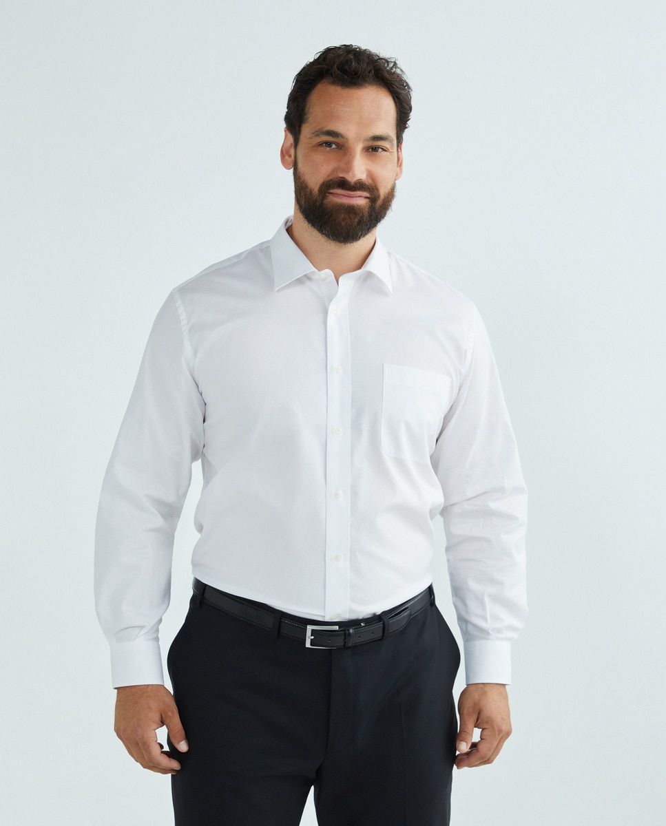 Tallas Grandes Americanas Dustin El Corte Ingles Traje Dustin El