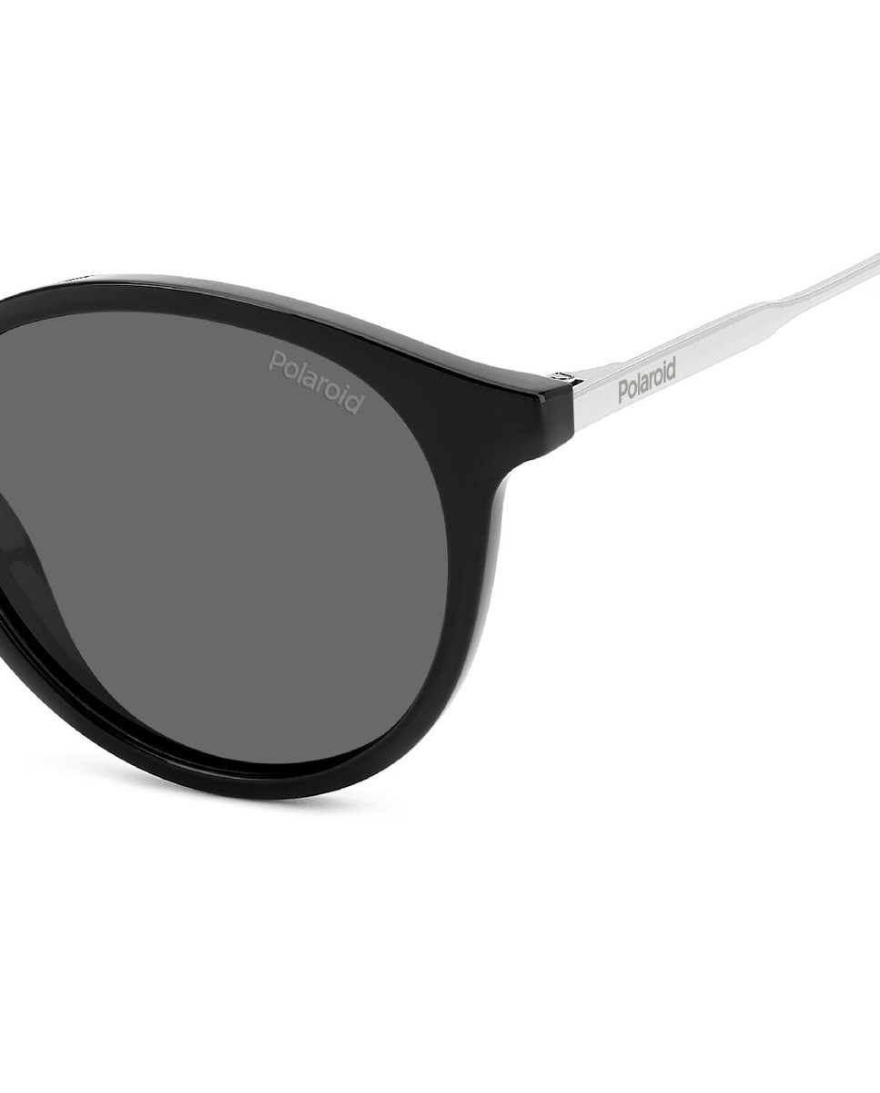 Óculos de Sol PLD 4147/S/X 5