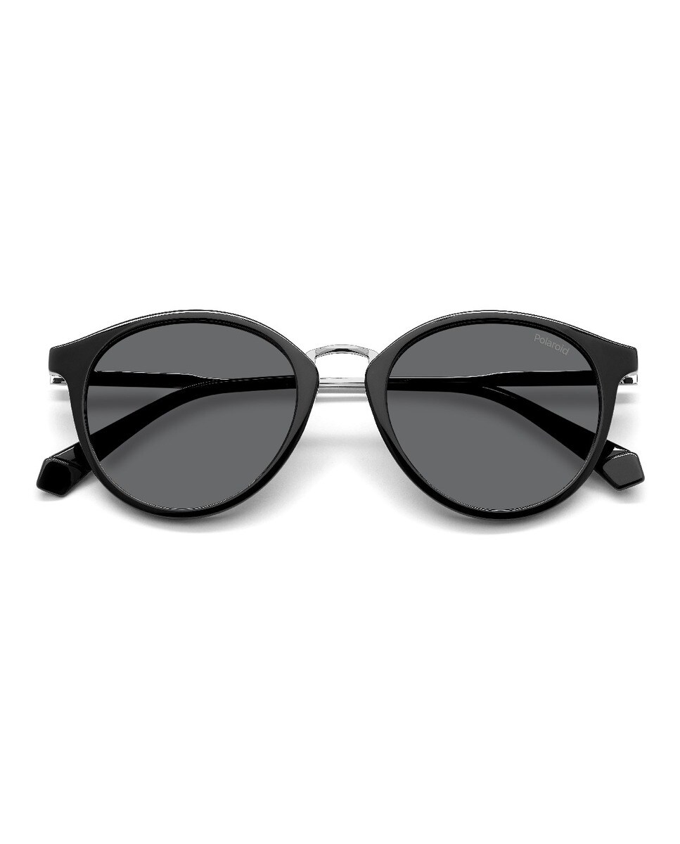 Óculos de Sol PLD 4147/S/X 4