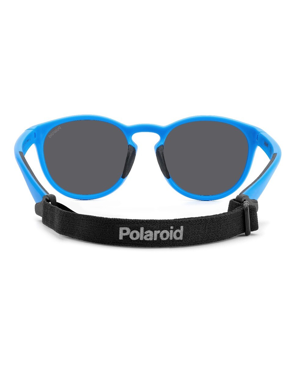 Óculos de Sol PLD 7050/S 6