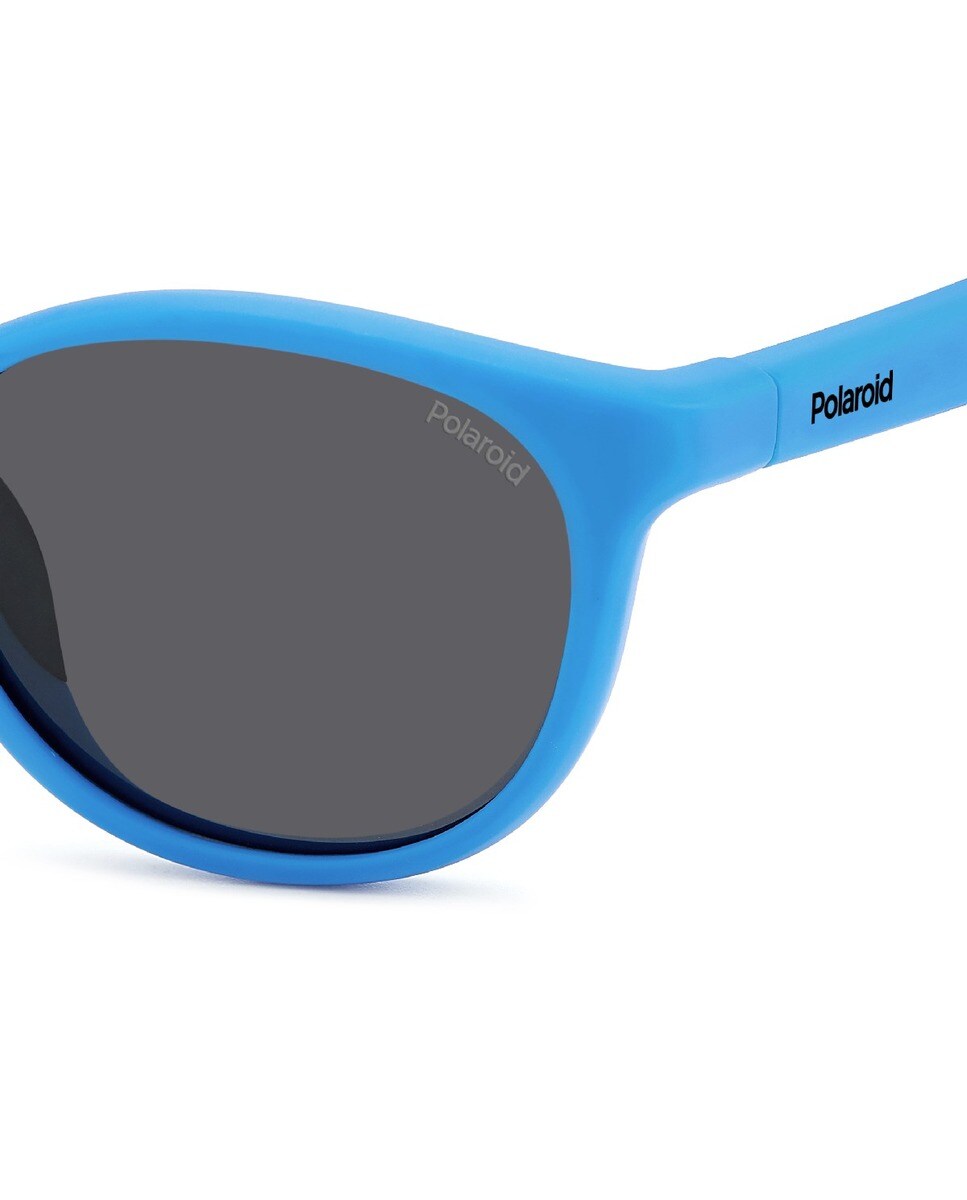 Óculos de Sol PLD 7050/S 5