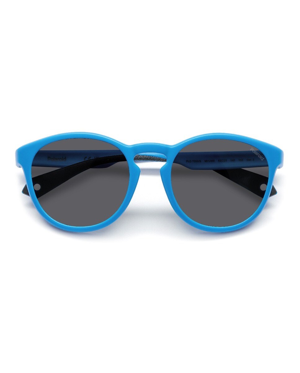 Óculos de Sol PLD 7050/S 4